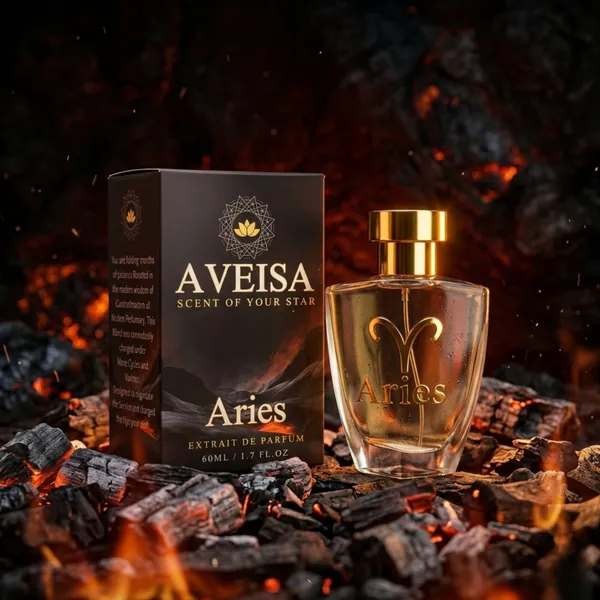 Aries_Zodiac_Perfume_–_Astrology-Based_Luxury_Fragrance_(60ml)