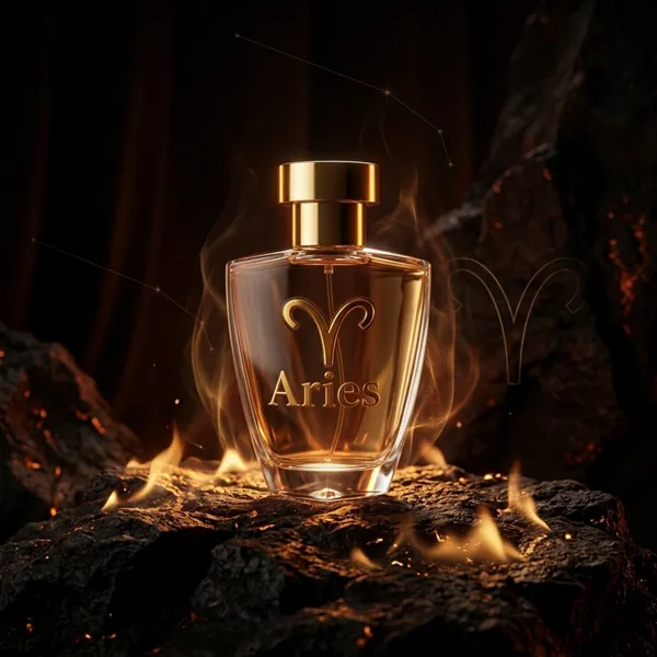 Aries_Zodiac_Perfume_–_Astrology-Based_Luxury_Fragrance_(60ml)