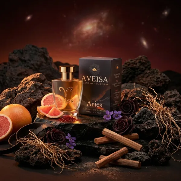 Aries_Zodiac_Perfume_–_Astrology-Based_Luxury_Fragrance_(60ml)