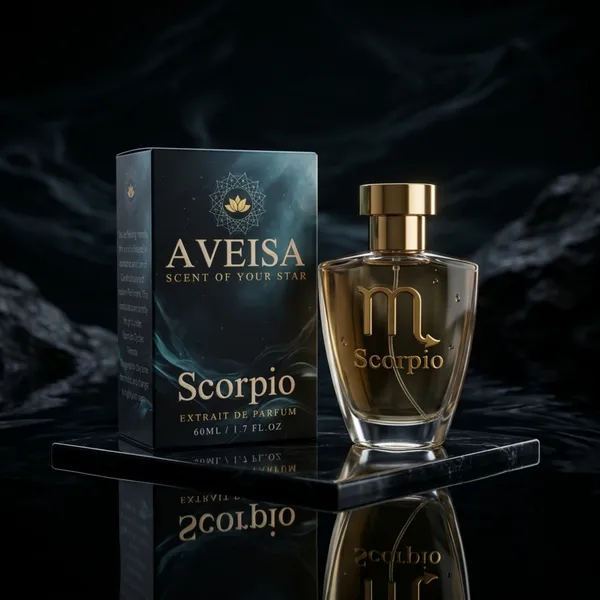 Scorpio_Zodiac_Perfume_–_Astrology-Based_Luxury_Fragrance_(60ml)
