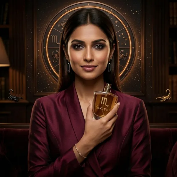Scorpio_Zodiac_Perfume_–_Astrology-Based_Luxury_Fragrance_(60ml)
