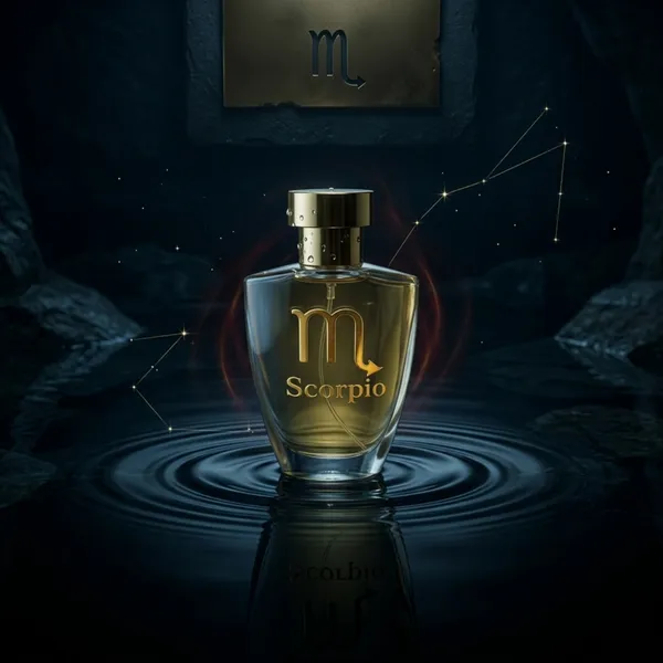 Scorpio_Zodiac_Perfume_–_Astrology-Based_Luxury_Fragrance_(60ml)