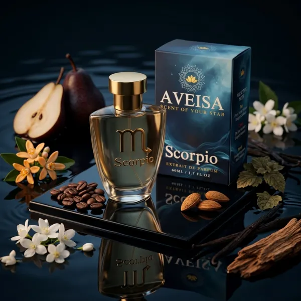 Scorpio_Zodiac_Perfume_–_Astrology-Based_Luxury_Fragrance_(60ml)