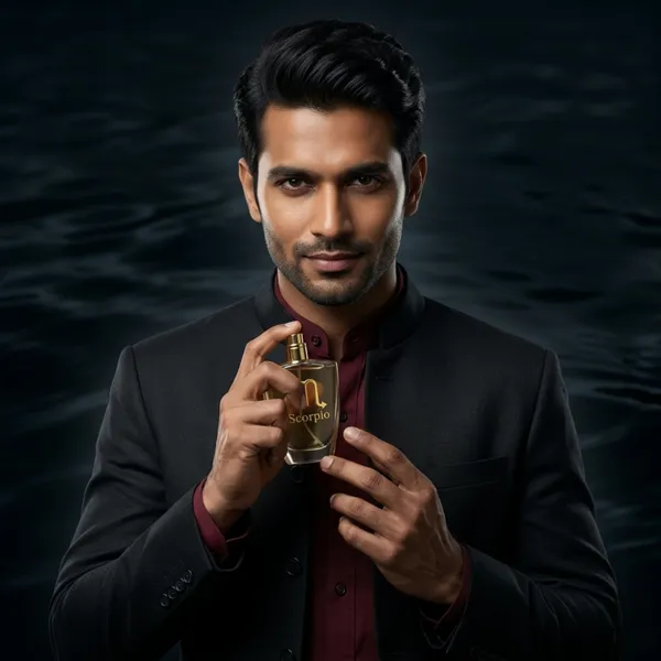 Scorpio_Zodiac_Perfume_–_Astrology-Based_Luxury_Fragrance_(60ml)