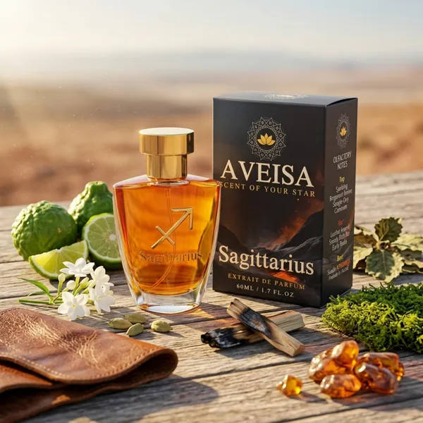 Sagittarius_Zodiac_Perfume_–_Astrology-Based_Luxury_Fragrance_(60ml)