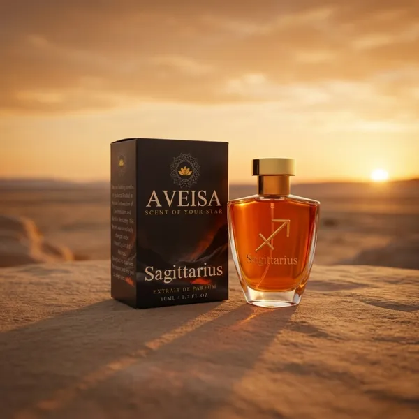Sagittarius_Zodiac_Perfume_–_Astrology-Based_Luxury_Fragrance_(60ml)