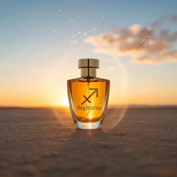 Sagittarius_Zodiac_Perfume_–_Astrology-Based_Luxury_Fragrance_(60ml)