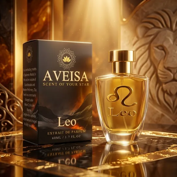 Leo_Zodiac_Perfume_–_Astrology-Based_Luxury_Fragrance_(60ml)