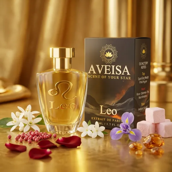 Leo_Zodiac_Perfume_–_Astrology-Based_Luxury_Fragrance_(60ml)