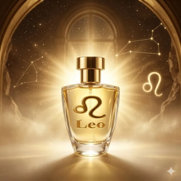 Leo_Zodiac_Perfume_–_Astrology-Based_Luxury_Fragrance_(60ml)