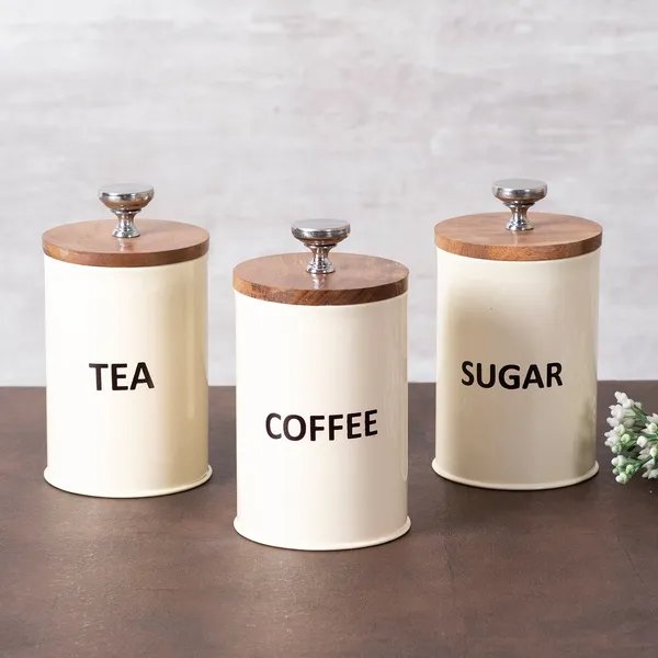 Neastroma_Cream_Kitchen_Canister_Set_of_3_|_Storage_Jars