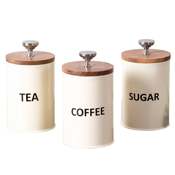 Neastroma_Cream_Kitchen_Canister_Set_of_3_|_Storage_Jars