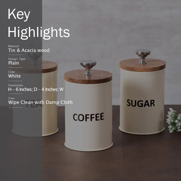 Neastroma_Cream_Kitchen_Canister_Set_of_3_|_Storage_Jars