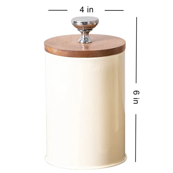 Neastroma_Cream_Kitchen_Canister_Set_of_3_|_Storage_Jars
