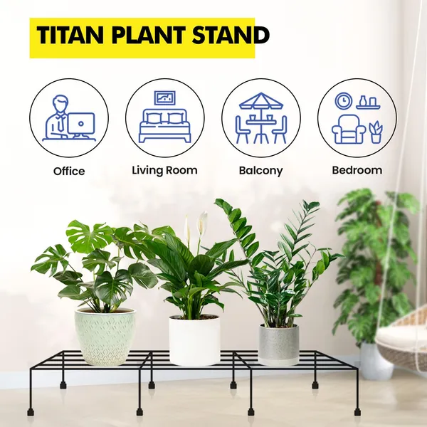 Nestroma_Plant_Stand_For_Balcony_Rust_Proof_Metal_Plant_Stand_For_Living_Room