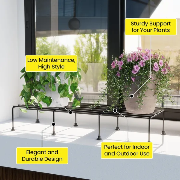 Nestroma_Plant_Stand_For_Balcony_Rust_Proof_Metal_Plant_Stand_For_Living_Room
