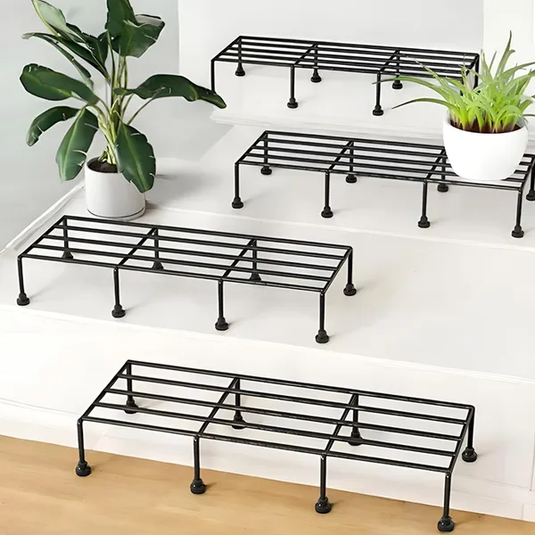 Nestroma_Plant_Stand_For_Balcony_Rust_Proof_Metal_Plant_Stand_For_Living_Room