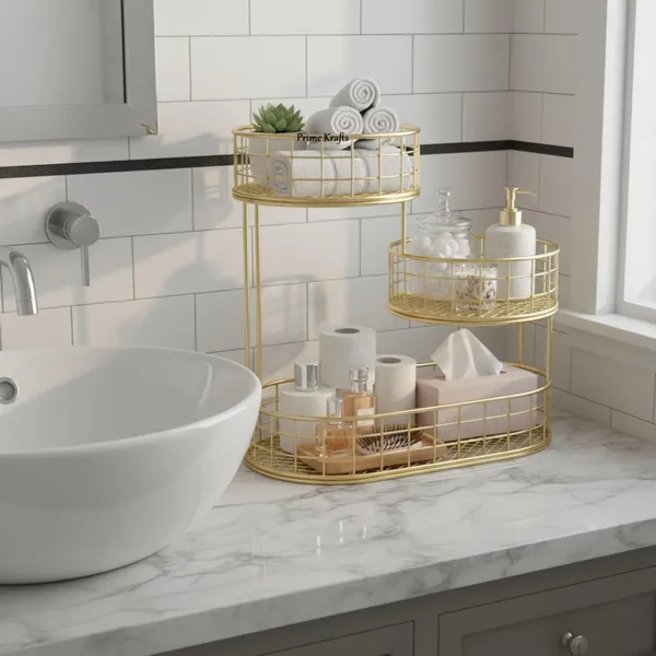 3_Tier_Fruit_Basket_For_Kitchen_Counter_Metal_Wire_Produce_Storage_Stand_for_Vegetables_Snacks_Organizer_Space_Saving_Utility_Rack_Gold