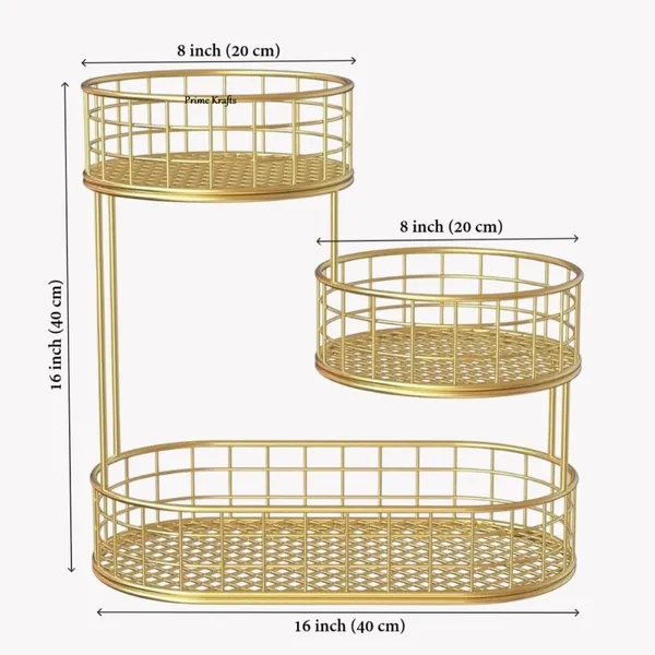3_Tier_Fruit_Basket_For_Kitchen_Counter_Metal_Wire_Produce_Storage_Stand_for_Vegetables_Snacks_Organizer_Space_Saving_Utility_Rack_Gold