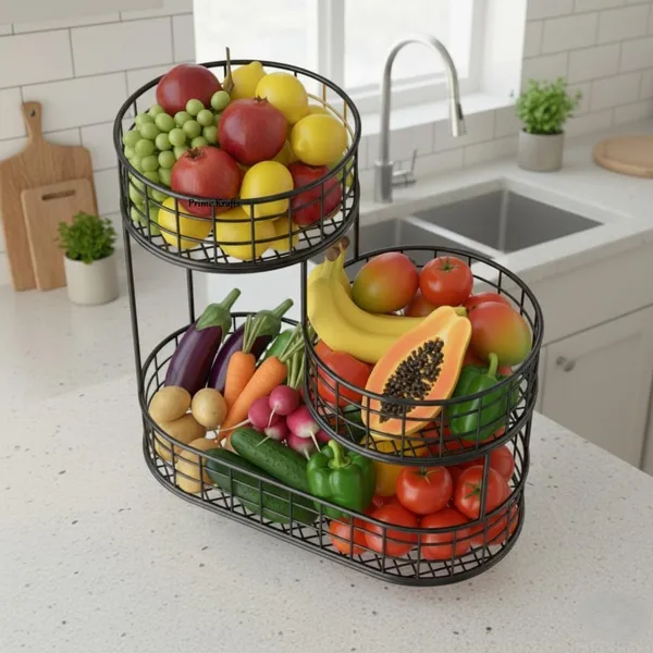 3_Tier_Fruit_Basket_For_Kitchen_Counter_Metal_Wire_Produce_Storage_Stand_for_Vegetables_Snacks_Organizer_Space_Saving_Utility_Rack_Black