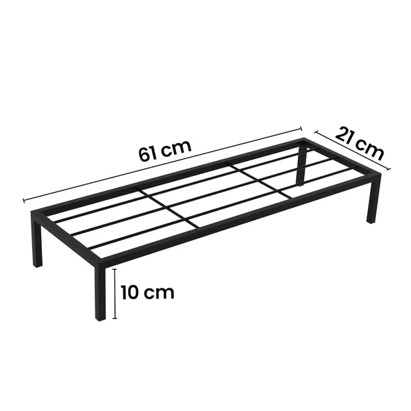 Metal_Plant_Stand_For_Indoor_Outdoor_Sturdy_Black_Iron_Pot_Holder_For_Home_Garden_Balcony_Patio_Elegant_Decorative_Rack_For_Multiple_Planters