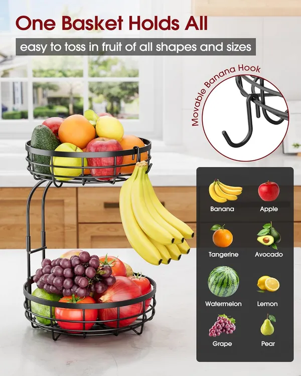 Fruit_Basket_for_Kitchen_Counter_-_2-Tier
