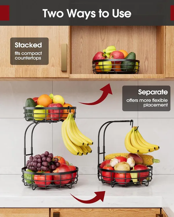 Fruit_Basket_for_Kitchen_Counter_-_2-Tier