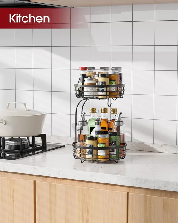 Fruit_Basket_for_Kitchen_Counter_-_2-Tier