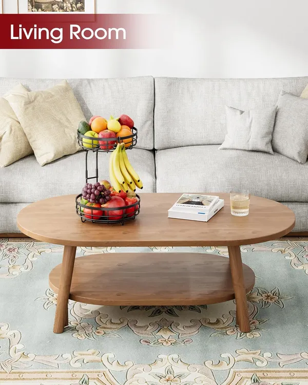 Fruit_Basket_for_Kitchen_Counter_-_2-Tier