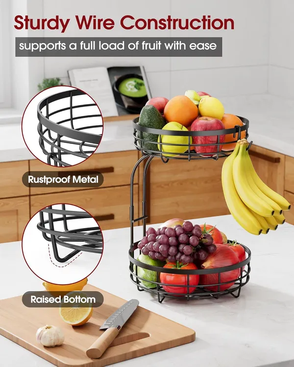 Fruit_Basket_for_Kitchen_Counter_-_2-Tier