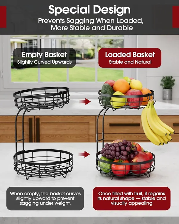 Fruit_Basket_for_Kitchen_Counter_-_2-Tier