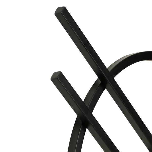 Black_Metal_Wall_Clock_For_Home_Decor