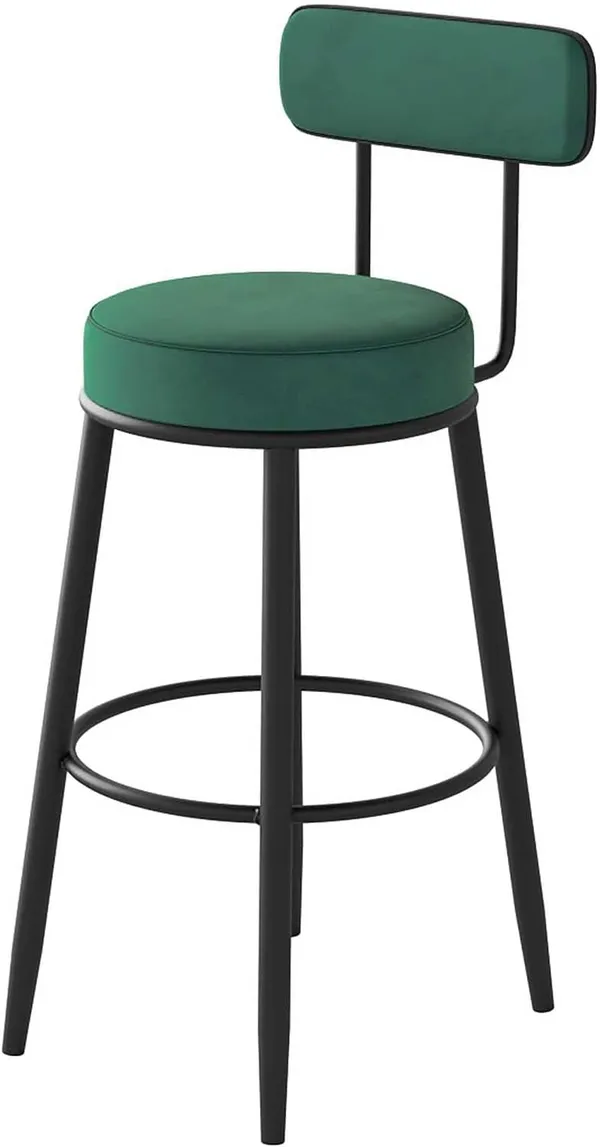 Green_Metal_Kitchen_Tableware_Dinnerware_Bar_Tools_Accessories