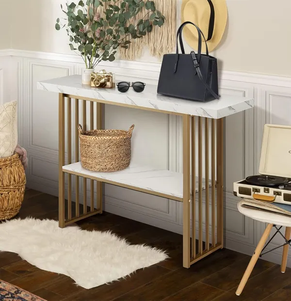 Multifunctional_Console_Table_for_Home_Decor
