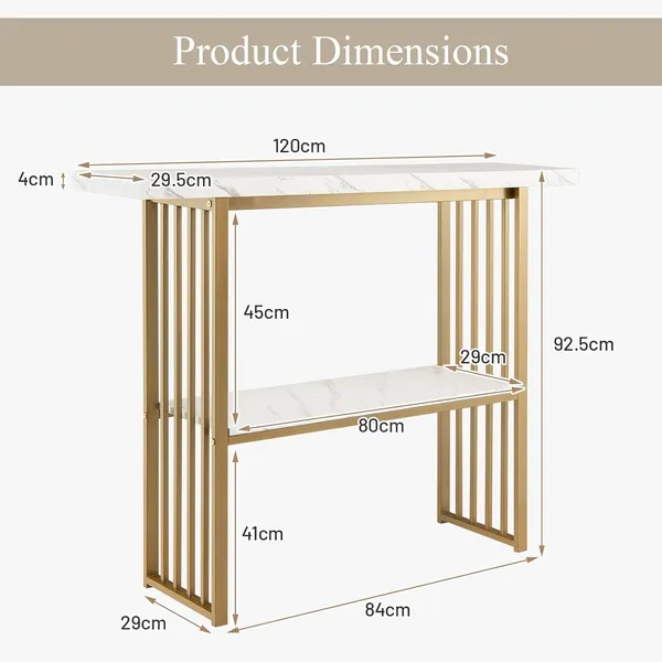 Multifunctional_Console_Table_for_Home_Decor