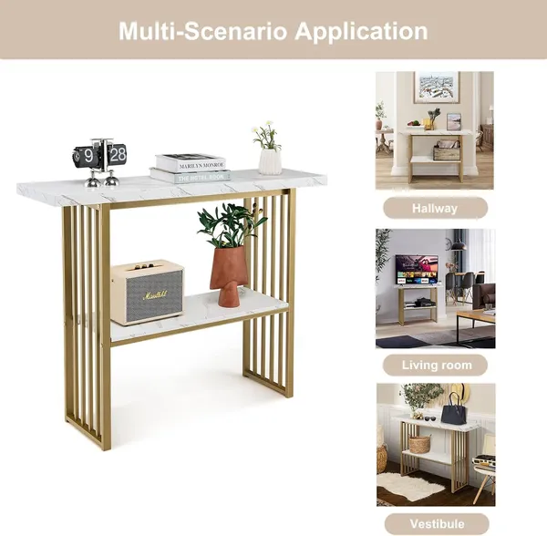 Multifunctional_Console_Table_for_Home_Decor