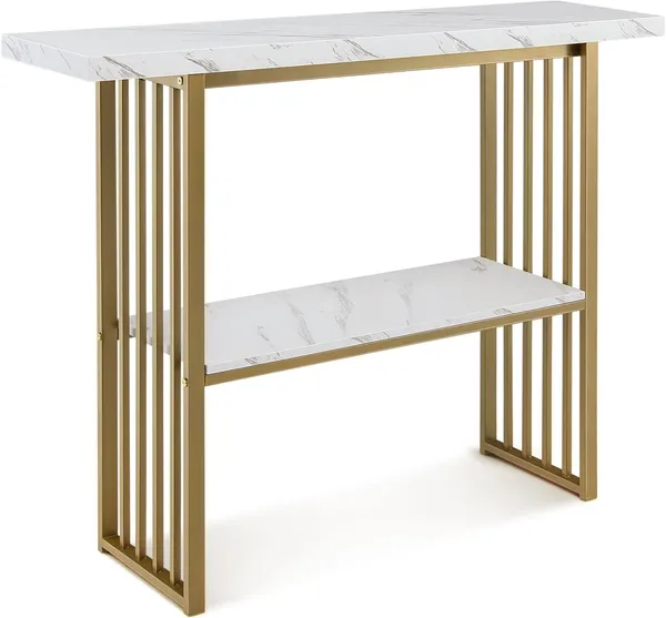 Multifunctional_Console_Table_for_Home_Decor