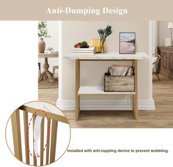 Multifunctional_Console_Table_for_Home_Decor