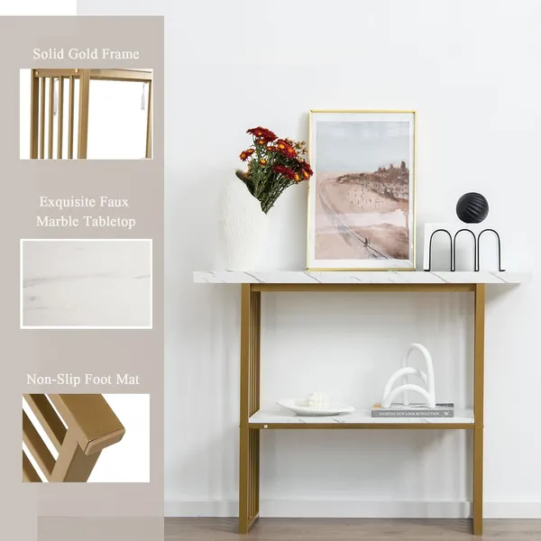 Multifunctional_Console_Table_for_Home_Decor
