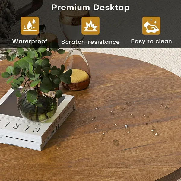 Black_Metal_Center_Table_For_Home_Decor