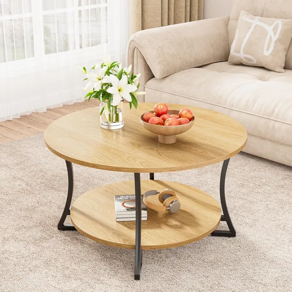 Black_Metal_Center_Table_For_Home_Decor