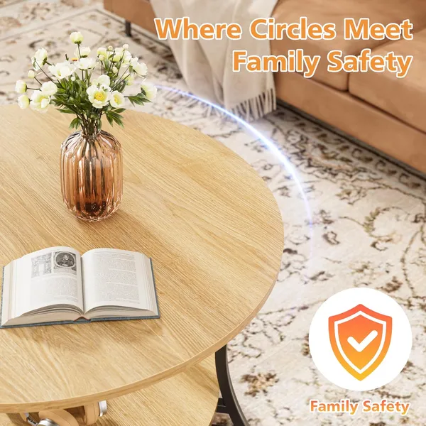 Black_Metal_Center_Table_For_Home_Decor