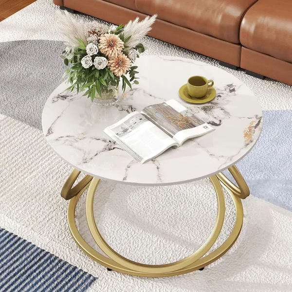 Gold_Metal_Center_Table_For_Home_Decor
