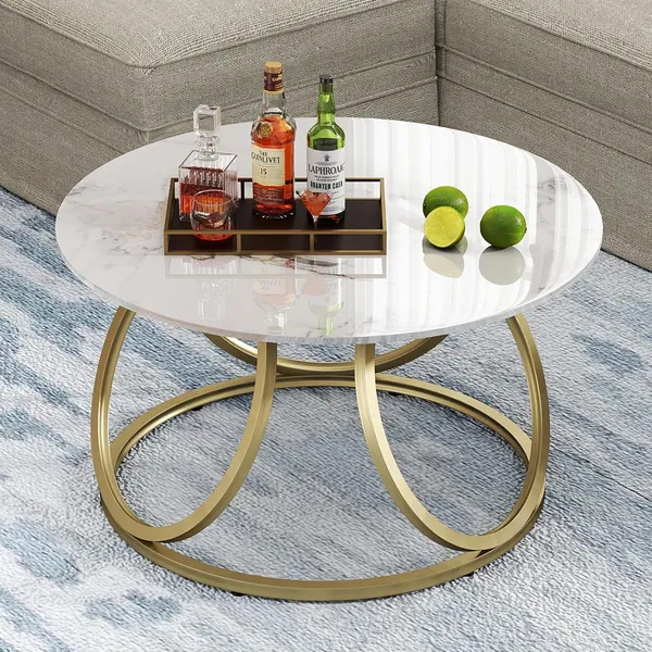 Gold_Metal_Center_Table_For_Home_Decor