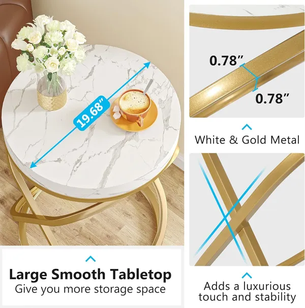 Gold_Metal_Side_Table_For_Home_Decor