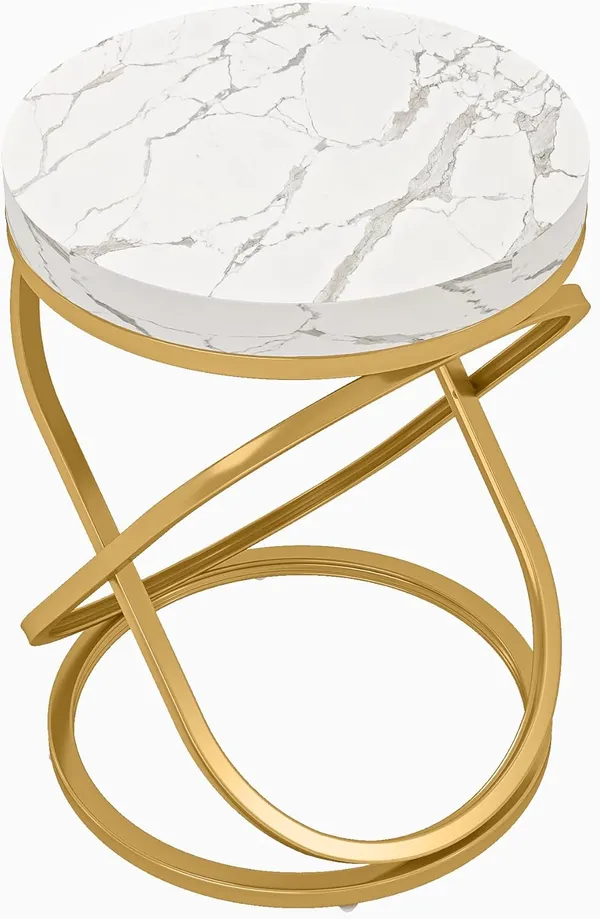 Gold_Metal_Side_Table_For_Home_Decor