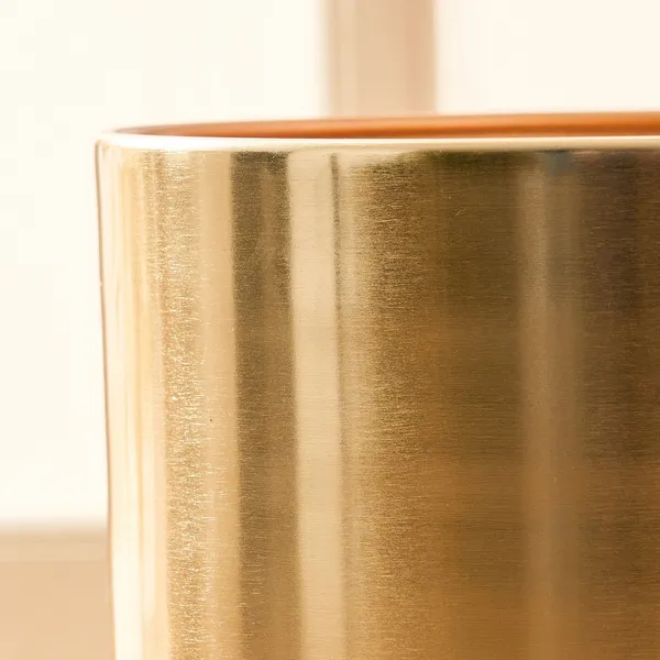 Gold_Metal_Planter_Stand_For_Home_Decor_(Pack_of_2)