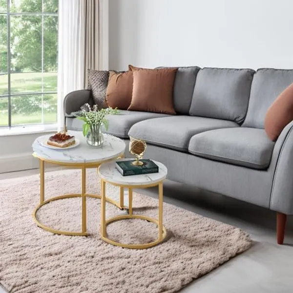 Gold_Metal_Nesting_Table_For_Home_Decor_(Pack_of_2)