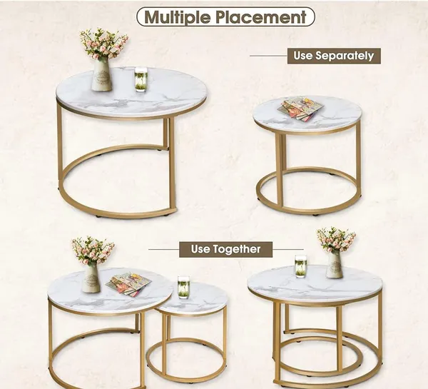 Gold_Metal_Nesting_Table_For_Home_Decor_(Pack_of_2)