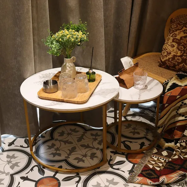 Gold_Metal_Nesting_Table_For_Home_Decor_(Pack_of_2)